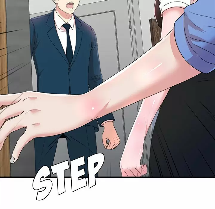 The Rookie Guy Capítulo 6 - Página 16