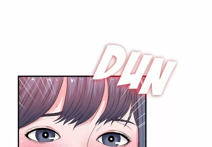 The Rookie Guy Capítulo 6 - Página 2