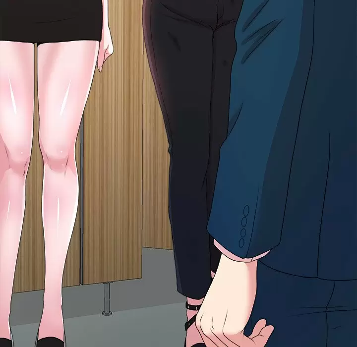 The Rookie Guy Capítulo 6 - Página 23