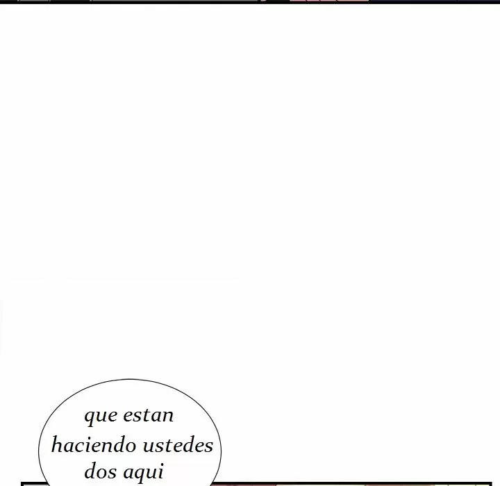 The Rookie Guy Capítulo 6 - Página 24