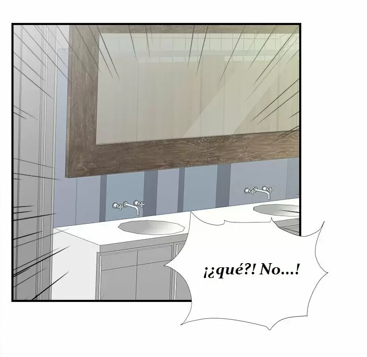 The Rookie Guy Capítulo 6 - Página 28