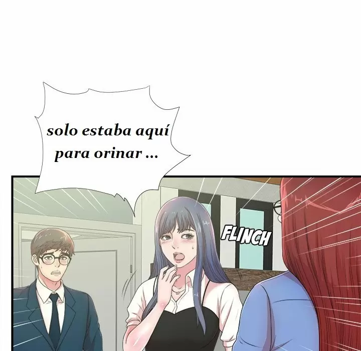 The Rookie Guy Capítulo 6 - Página 29