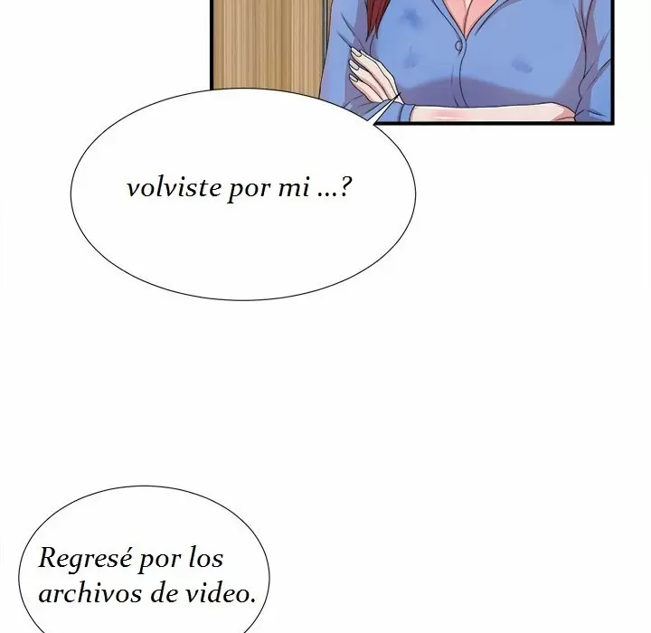 The Rookie Guy Capítulo 6 - Página 39