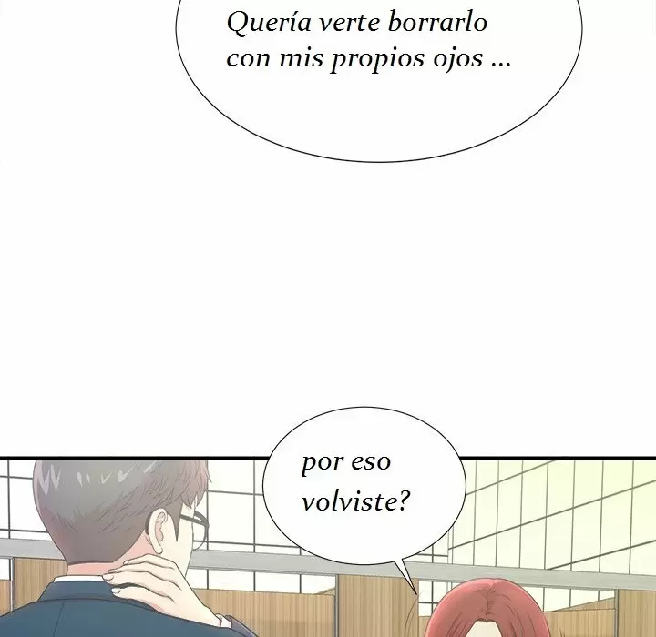 The Rookie Guy Capítulo 6 - Página 41