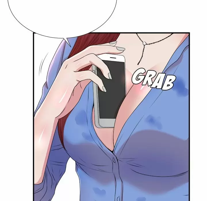 The Rookie Guy Capítulo 6 - Página 43