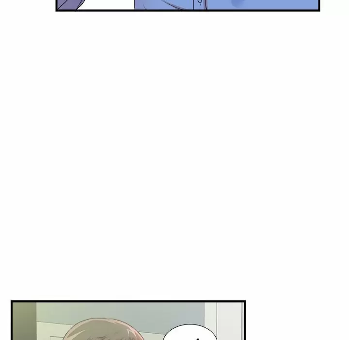 The Rookie Guy Capítulo 6 - Página 44