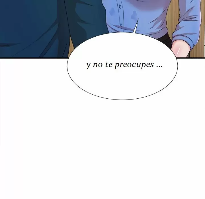 The Rookie Guy Capítulo 6 - Página 47