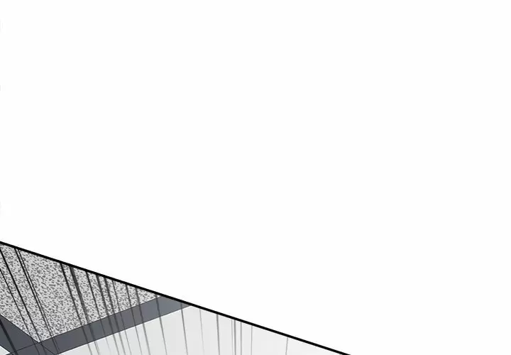 The Rookie Guy Capítulo 6 - Página 5