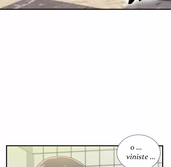 The Rookie Guy Capítulo 6 - Página 51