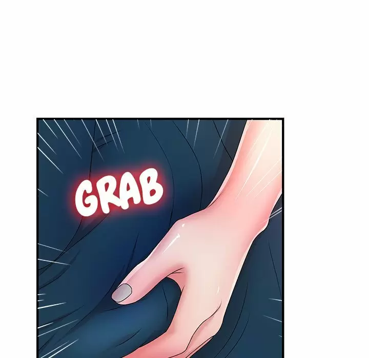 The Rookie Guy Capítulo 6 - Página 54