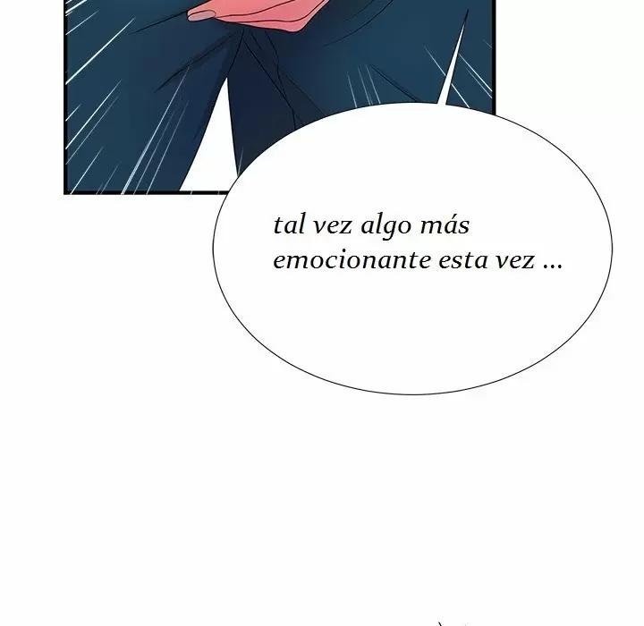 The Rookie Guy Capítulo 6 - Página 55