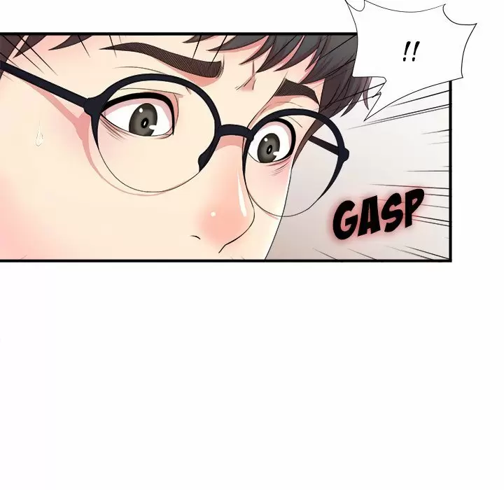 The Rookie Guy Capítulo 6 - Página 56