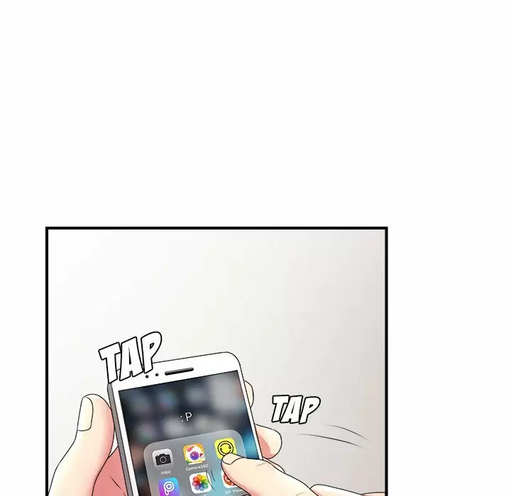 The Rookie Guy Capítulo 6 - Página 60