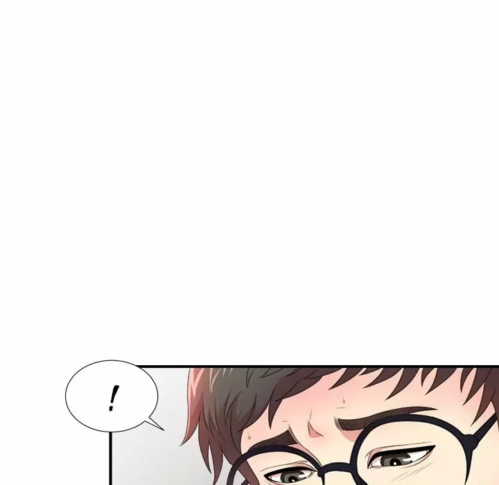 The Rookie Guy Capítulo 6 - Página 63