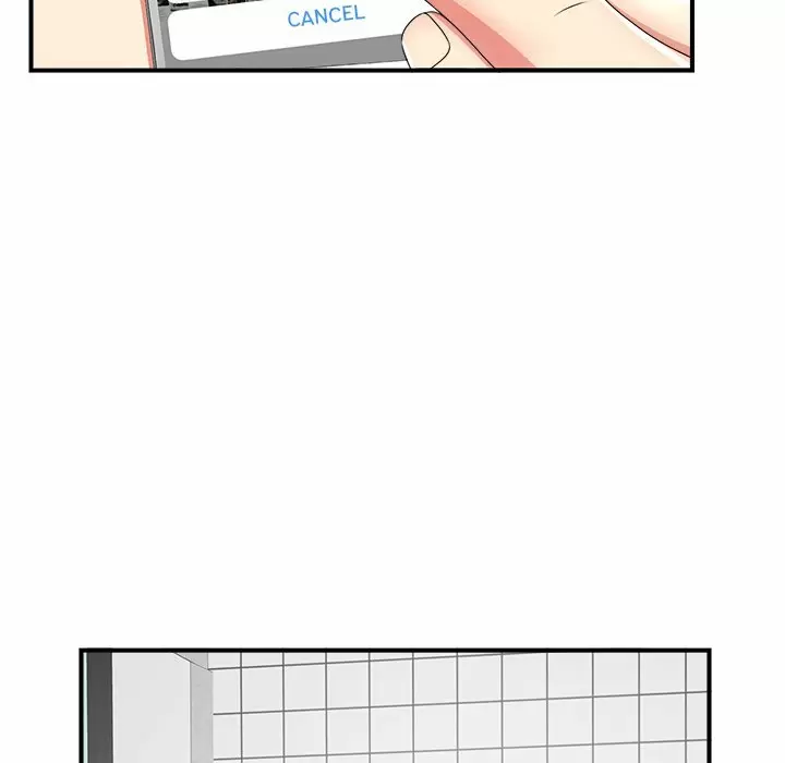 The Rookie Guy Capítulo 6 - Página 65