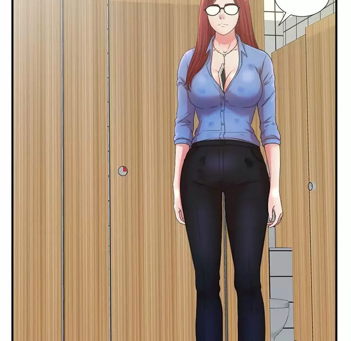 The Rookie Guy Capítulo 6 - Página 71