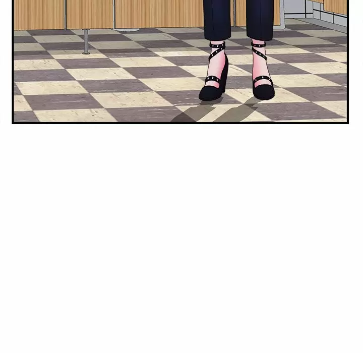 The Rookie Guy Capítulo 6 - Página 72