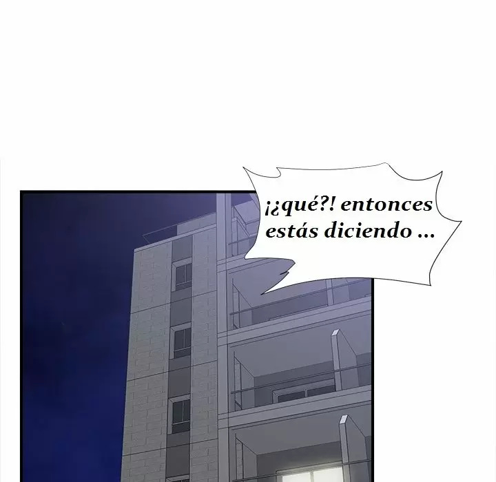 The Rookie Guy Capítulo 6 - Página 75