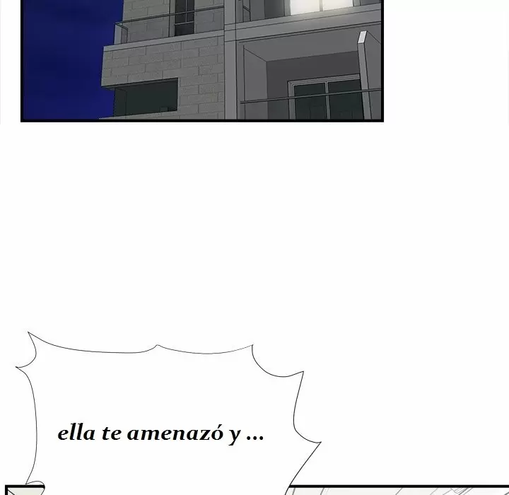 The Rookie Guy Capítulo 6 - Página 76