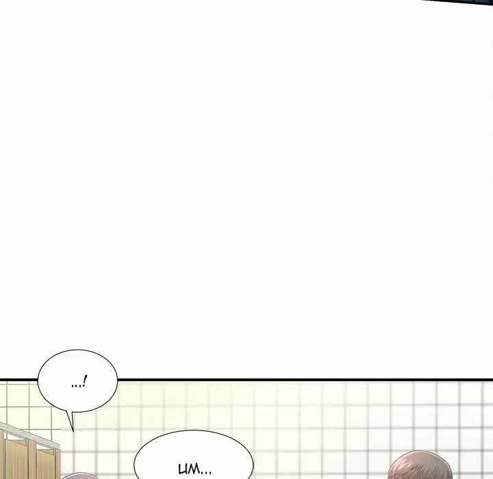 The Rookie Guy Capítulo 6 - Página 8