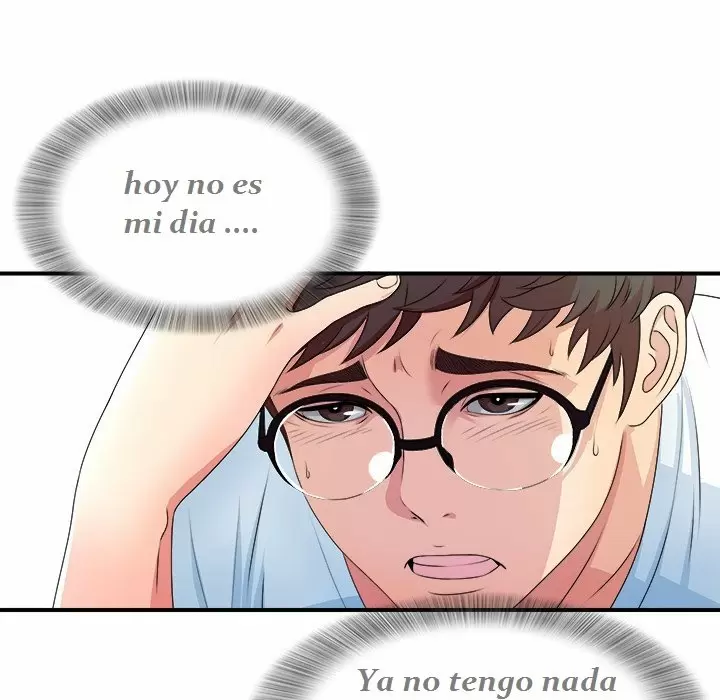 The Rookie Guy Capítulo 6 - Página 86