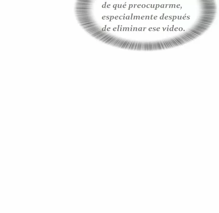 The Rookie Guy Capítulo 6 - Página 87