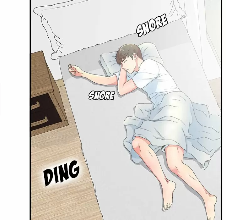 The Rookie Guy Capítulo 6 - Página 89