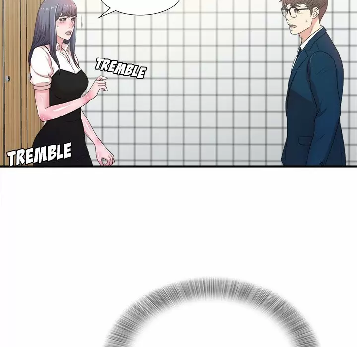 The Rookie Guy Capítulo 6 - Página 9