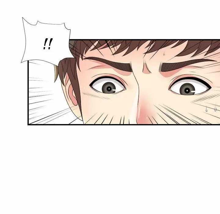 The Rookie Guy Capítulo 6 - Página 99