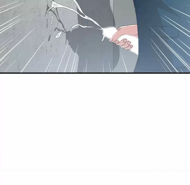 The Rookie Guy Capítulo 7 - Página 100