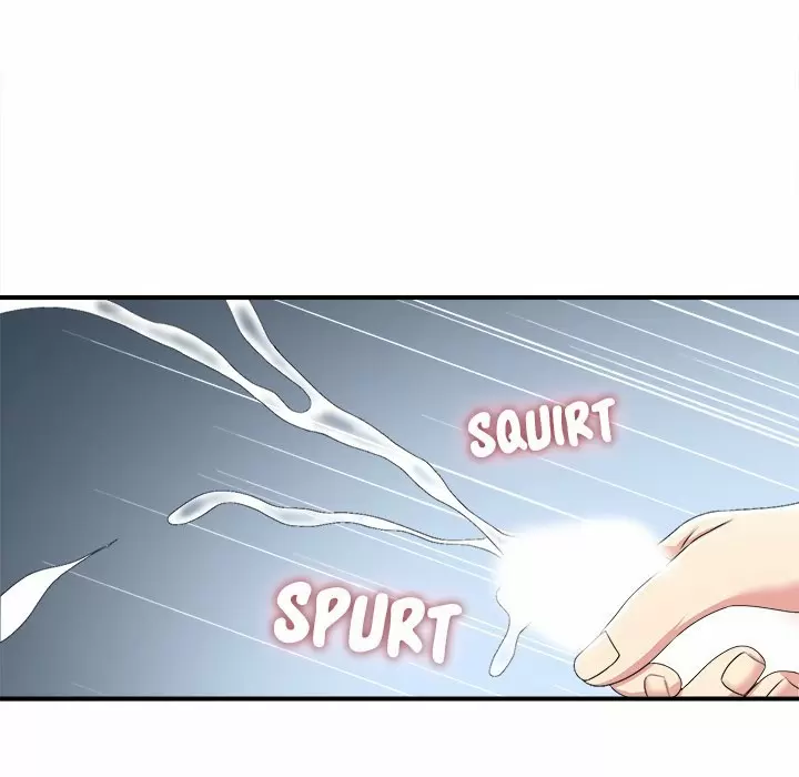 The Rookie Guy Capítulo 7 - Página 101