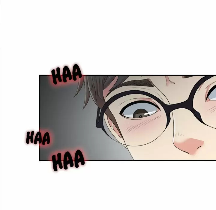 The Rookie Guy Capítulo 7 - Página 102