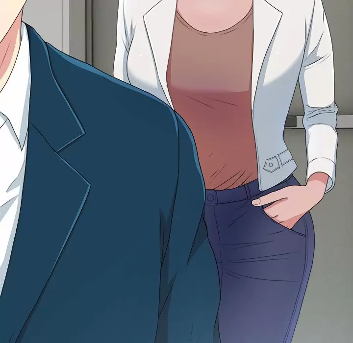 The Rookie Guy Capítulo 7 - Página 109