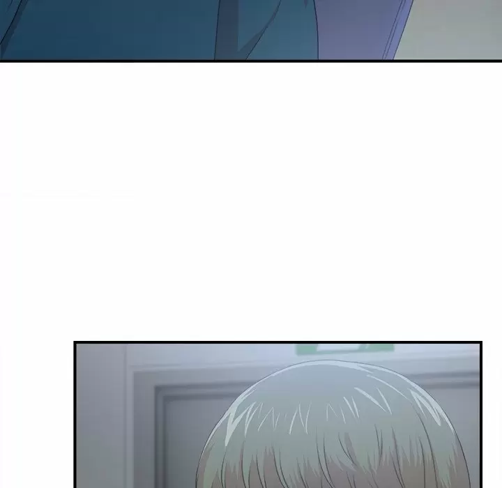 The Rookie Guy Capítulo 7 - Página 110