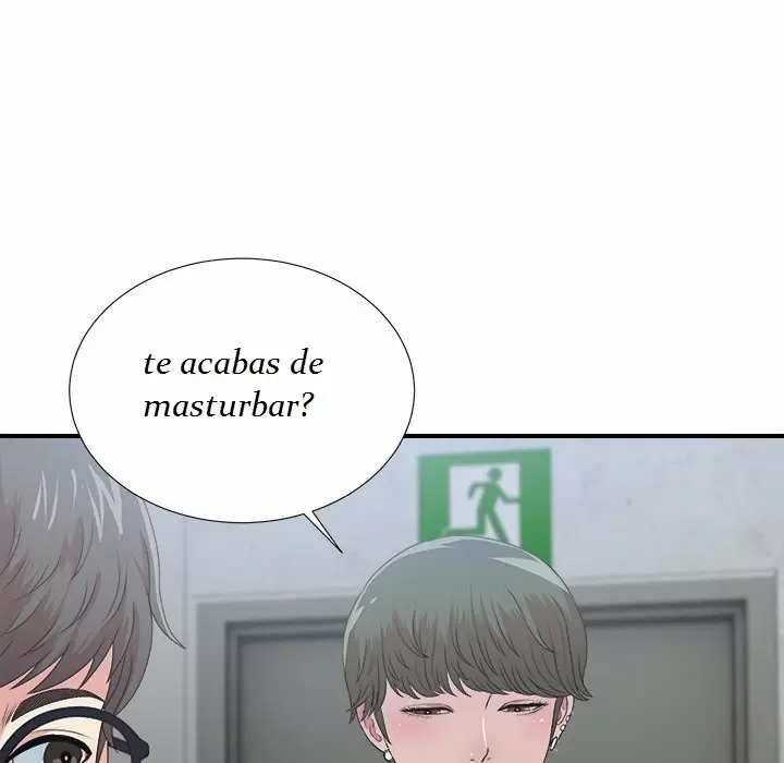 The Rookie Guy Capítulo 7 - Página 113