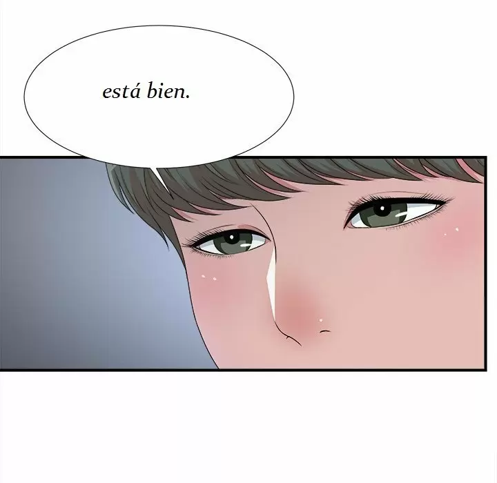 The Rookie Guy Capítulo 7 - Página 117