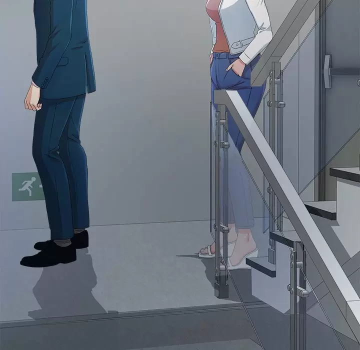 The Rookie Guy Capítulo 7 - Página 120