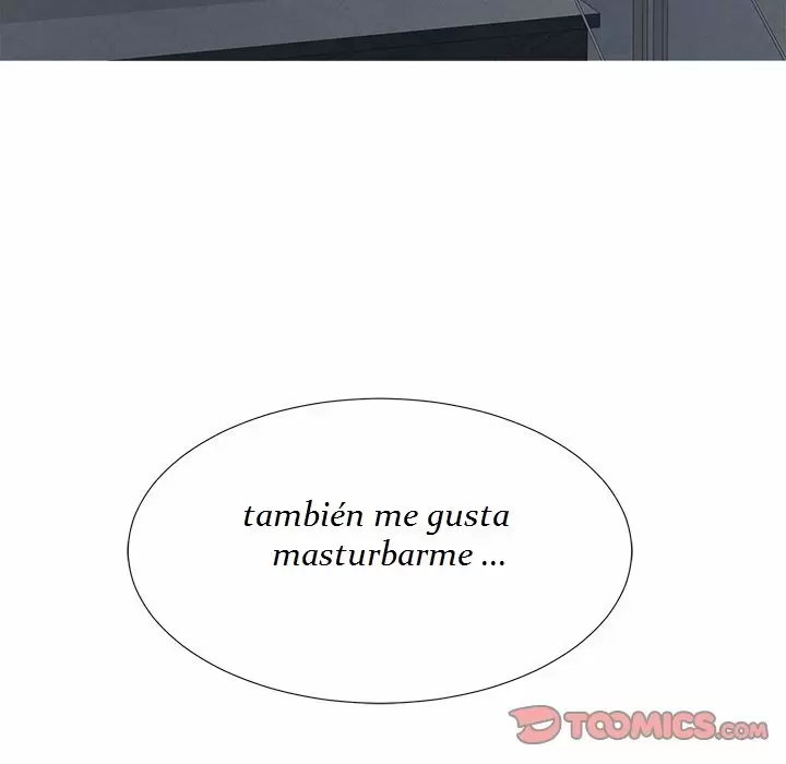 The Rookie Guy Capítulo 7 - Página 121