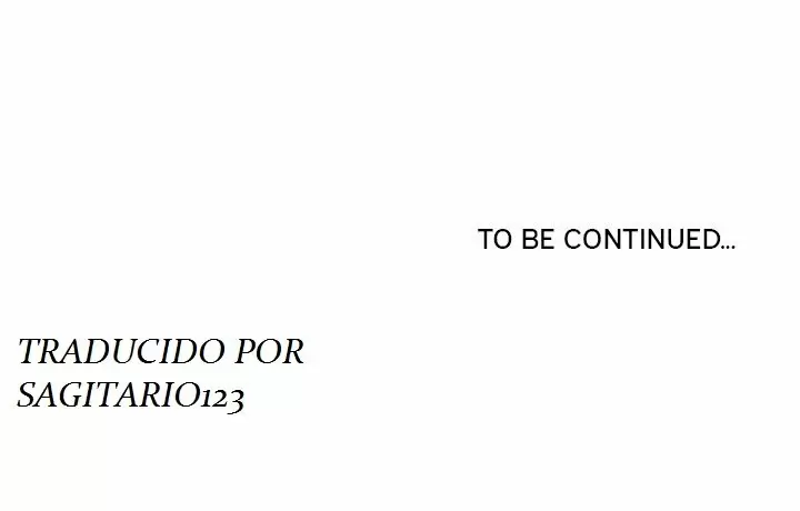 The Rookie Guy Capítulo 7 - Página 122