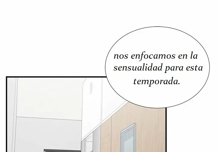 The Rookie Guy Capítulo 7 - Página 2