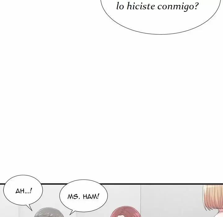 The Rookie Guy Capítulo 7 - Página 24