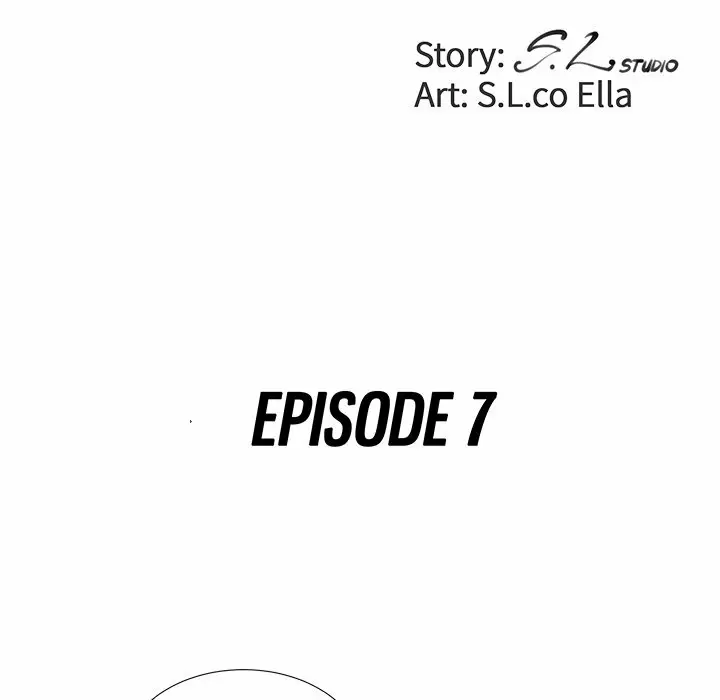 The Rookie Guy Capítulo 7 - Página 28