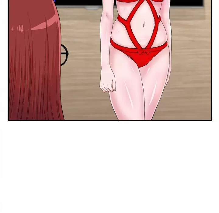 The Rookie Guy Capítulo 7 - Página 31