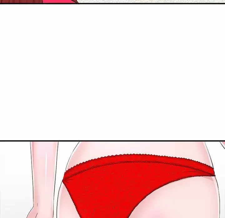 The Rookie Guy Capítulo 7 - Página 34