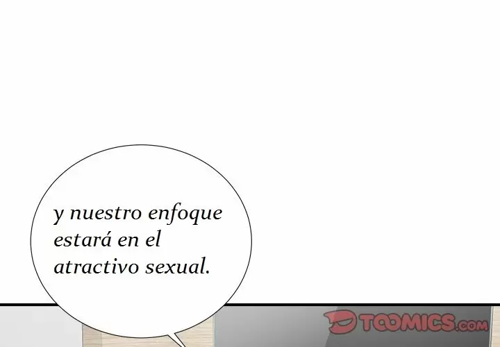 The Rookie Guy Capítulo 7 - Página 4