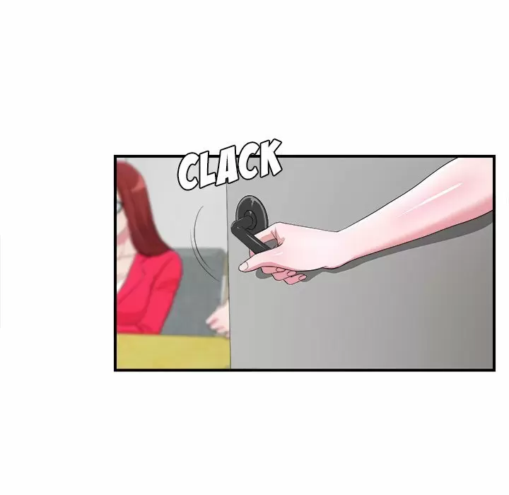 The Rookie Guy Capítulo 7 - Página 45