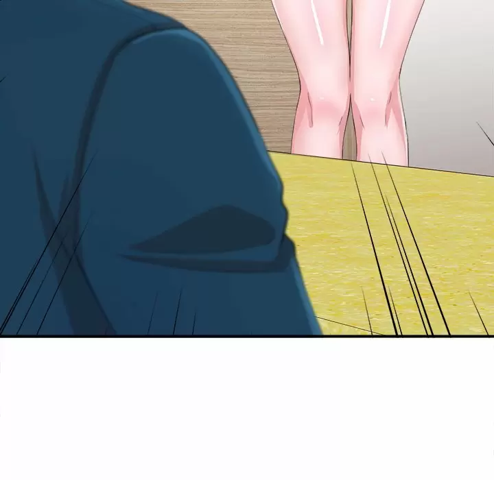 The Rookie Guy Capítulo 7 - Página 49