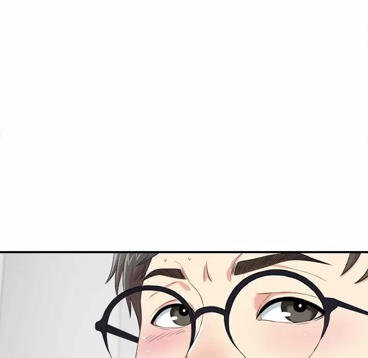 The Rookie Guy Capítulo 7 - Página 50