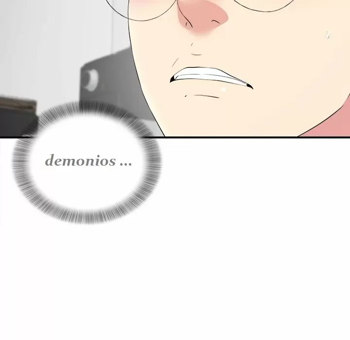 The Rookie Guy Capítulo 7 - Página 51