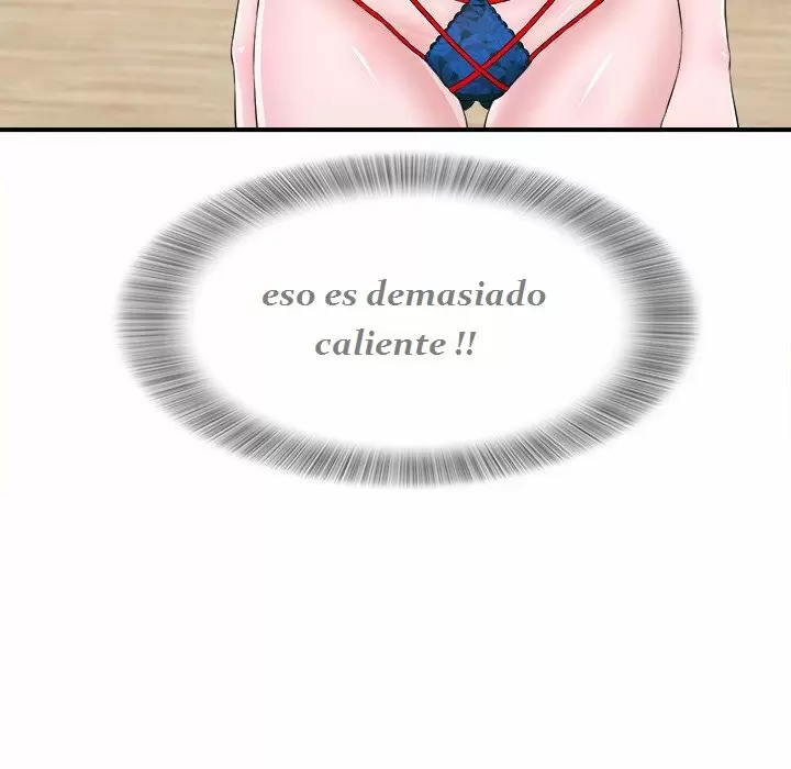 The Rookie Guy Capítulo 7 - Página 53